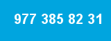 977 385 82 31